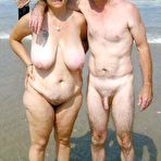 Third pic of Absolut granny porn