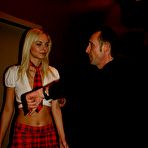 First pic of Paingate.com - the largest Whipping Caning Suspension and Bondage Database on earth
