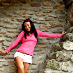 First pic of ALS is All Ladies Shaved - ALS Angels Thumbnail Gallery