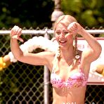 First pic of Gwyneth Paltrow naked photos. Free nude celebrities.