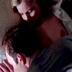 Second pic of  Mena Suvari sex pictures @ All-Nude-Celebs.Com free celebrity naked images and photos