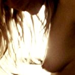 First pic of Maria Bello naked, Maria Bello photos, celebrity pictures, celebrity movies, free celebrities