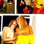 First pic of Private Classic Porn Private Magazine #90
