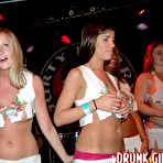 First pic of DrunkGirls.Com