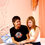 First pic of Lesbian Porn Gallery - Teen Photo Sex, Teen Fuck Series