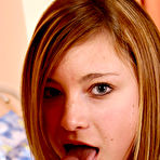 Second pic of Lesbian Porn Gallery - Teen Photo Sex, Teen Fuck Series