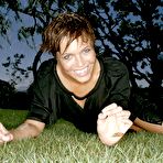 Fourth pic of Mandy Moore nude