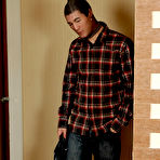 First pic of BoysLoveMatures :: Shenythia&Vitas fucking older chick