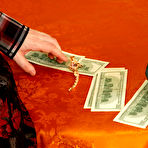 Fourth pic of BoysLoveMatures :: Shenythia&Vitas fucking older chick