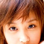 First pic of ALL ASIANS