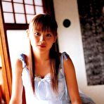 Second pic of ALL ASIANS