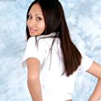 Third pic of ASIAN SEX CLUB