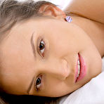 Fourth pic of  : | BABES | : Free picture gallery : 1By-Day - 2 exclusive picture and video sets each day, the most beautiful girls of eastern europe shooted by Denys Defrancesco, only exclusive pictures, downloadable HDV videos, streaming FLASH videos! | BABES | 