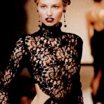 Fourth pic of Adriana Sklenarikova Sex Scenes - free nude pictures of Adriana Sklenarikova