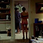 Third pic of Natalie Portman naked photos. Free nude celebrities.