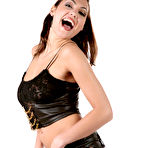 First pic of VirtuaGirlHD