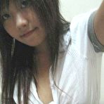 Third pic of Me and my asian Hot and tight teenage Asian hairy cunts displayed here
