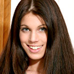 First pic of The ATK Galleriais the best Amateur and Babe site on the internet!!