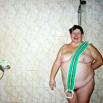 Second pic of Horny nude girlfriends