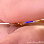 First pic of Springbreakfuckadventures.com is your number one source for amateur hardcore