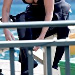 First pic of Natalie Imbruglia absolutely naked at TheFreeCelebMovieArchive.com!
