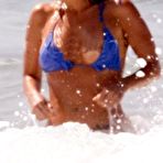 Second pic of Natalie Imbruglia absolutely naked at TheFreeCelebMovieArchive.com!