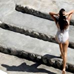 First pic of Penelope Cruz naked celebrities free movies and pictures!