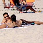 Third pic of RealTeenCelebs.com - Jordana Brewster nude photos and videos