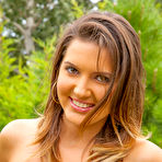 First pic of Free Photos of Agness Miller AllInternal