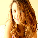 Third pic of Brittany Maree from SpunkyAngels.com - The hottest amateur teens on the net!