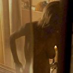 First pic of Rosanna Arquette naked photos. Free nude celebrities.