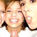 First pic of Watch My GF