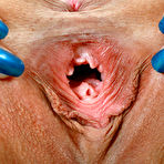 Third pic of JustNips.Com Everyday AMATEURS Totally Nude EXCLUSIVE