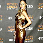First pic of Nicole Scherzinger - the most beautiful and naked photos.