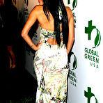 Second pic of Nicole Scherzinger - the most beautiful and naked photos.