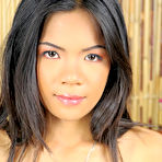 Third pic of :: Club ThaiChix.com :: High Quality Asian Porn!