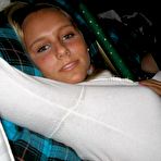 First pic of 18 year old girlfriends exposed online!