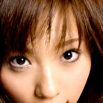 Second pic of JSexNetwork Presents Rin Sakuragi