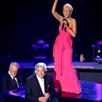 Second pic of Christina Aguilera