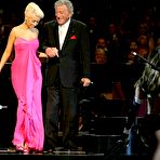 Third pic of Christina Aguilera