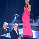 Fourth pic of Christina Aguilera