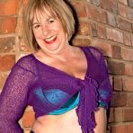 First pic of Street Corner