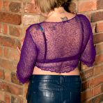 Third pic of Street Corner