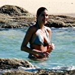 First pic of ::: FreeCelebFrenzy ::: Teri Hatcher gallery @ FreeCelebFrenzy.com nude and naked celebrities