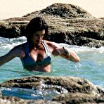 Second pic of ::: FreeCelebFrenzy ::: Teri Hatcher gallery @ FreeCelebFrenzy.com nude and naked celebrities