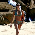 Fourth pic of ::: FreeCelebFrenzy ::: Teri Hatcher gallery @ FreeCelebFrenzy.com nude and naked celebrities