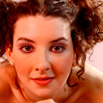 First pic of Explicite-art.com :: French girls never say no!