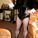 First pic of Luci May Free Sample Pictures