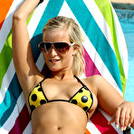 First pic of ALS is All Ladies Shaved - ALS Scan Gallery Preview