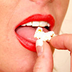 Second pic of All Over 30 Mature Women